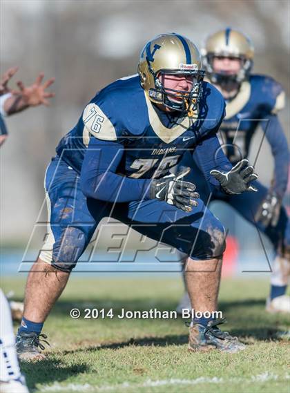 Thumbnail 1 in Wethersfield @ Newington photogallery.