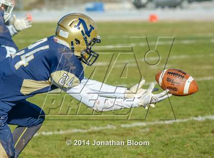 Thumbnail 2 in Wethersfield @ Newington photogallery.