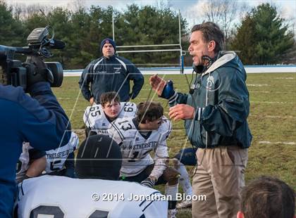 Thumbnail 1 in Wethersfield @ Newington photogallery.