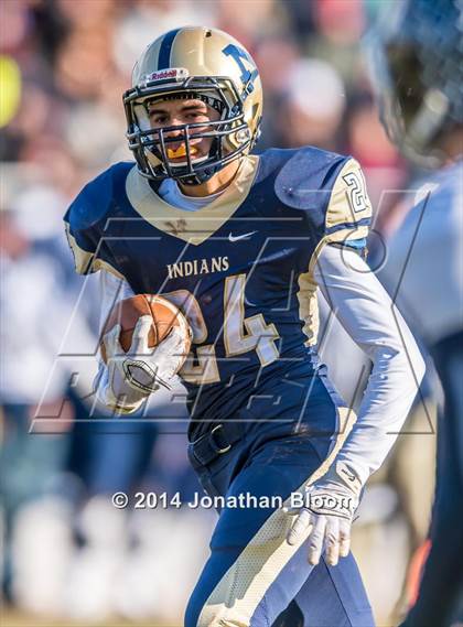 Thumbnail 3 in Wethersfield @ Newington photogallery.