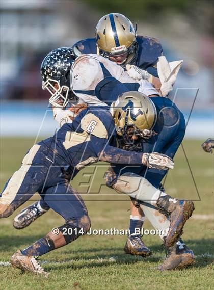 Thumbnail 3 in Wethersfield @ Newington photogallery.