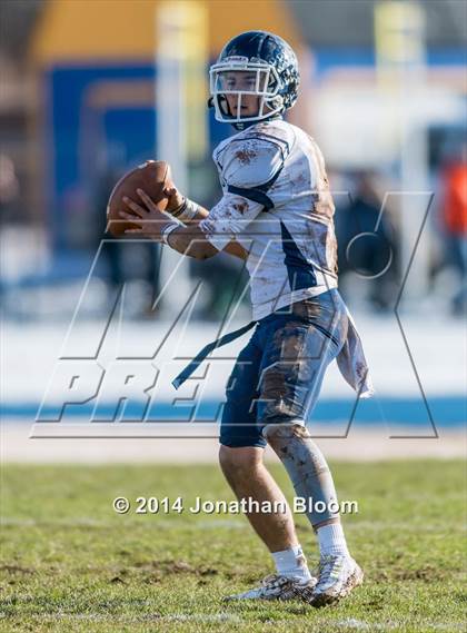 Thumbnail 1 in Wethersfield @ Newington photogallery.