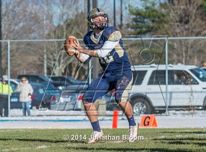 Thumbnail 3 in Wethersfield @ Newington photogallery.