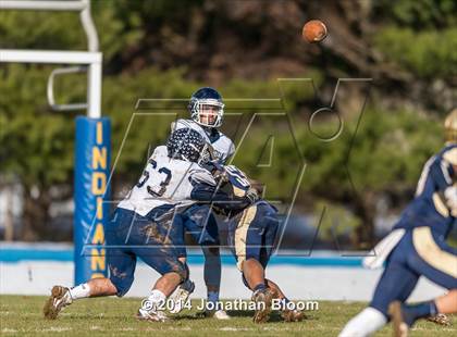 Thumbnail 2 in Wethersfield @ Newington photogallery.