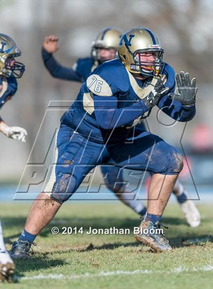 Thumbnail 2 in Wethersfield @ Newington photogallery.