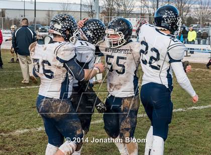 Thumbnail 2 in Wethersfield @ Newington photogallery.