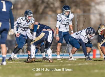 Thumbnail 2 in Wethersfield @ Newington photogallery.