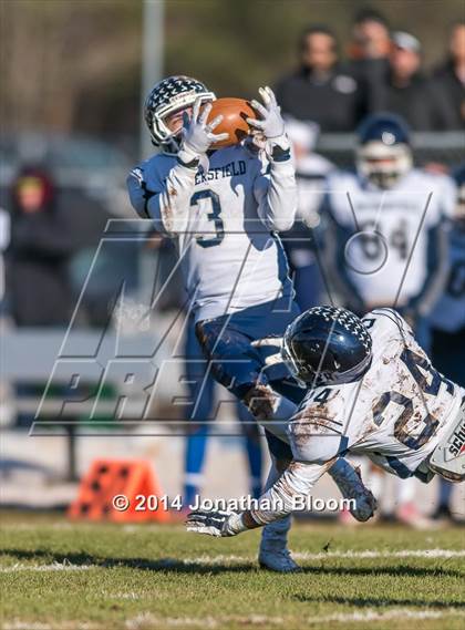 Thumbnail 1 in Wethersfield @ Newington photogallery.