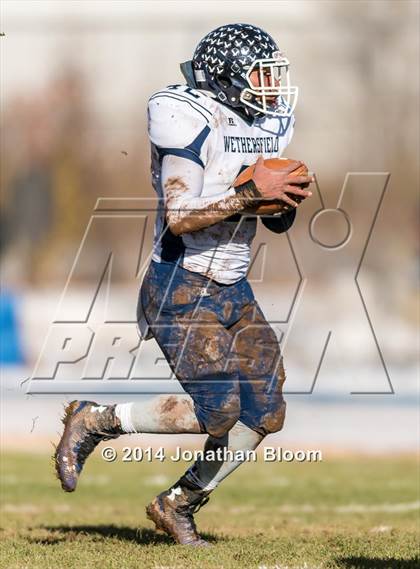 Thumbnail 2 in Wethersfield @ Newington photogallery.