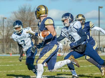 Thumbnail 1 in Wethersfield @ Newington photogallery.