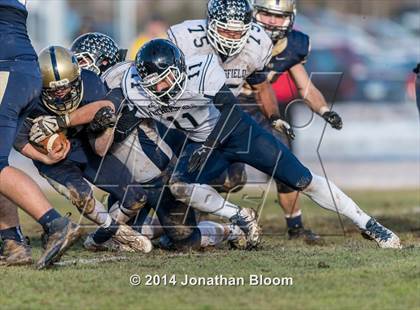Thumbnail 3 in Wethersfield @ Newington photogallery.