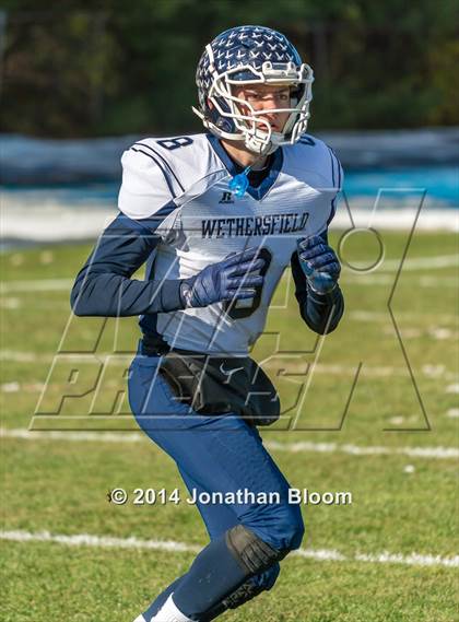Thumbnail 1 in Wethersfield @ Newington photogallery.