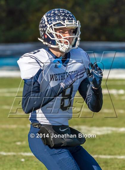Thumbnail 2 in Wethersfield @ Newington photogallery.