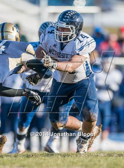 Thumbnail 3 in Wethersfield @ Newington photogallery.
