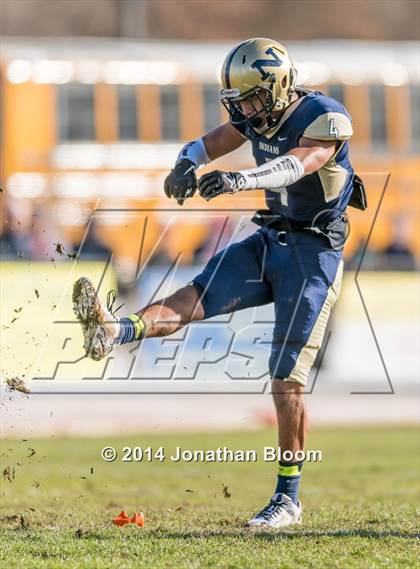 Thumbnail 3 in Wethersfield @ Newington photogallery.
