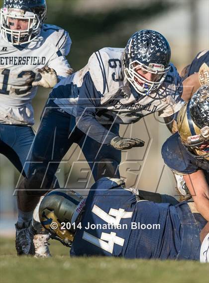 Thumbnail 1 in Wethersfield @ Newington photogallery.