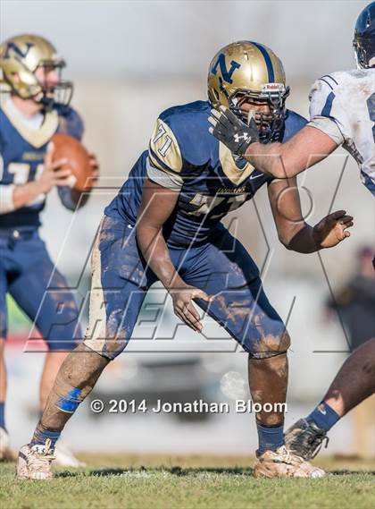 Thumbnail 2 in Wethersfield @ Newington photogallery.