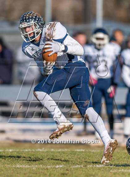 Thumbnail 3 in Wethersfield @ Newington photogallery.