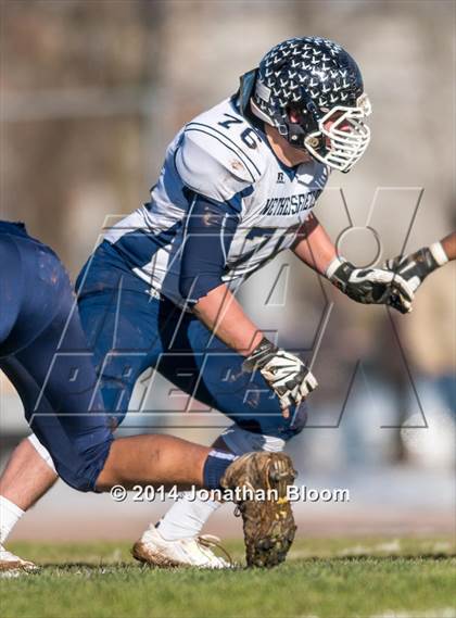 Thumbnail 3 in Wethersfield @ Newington photogallery.