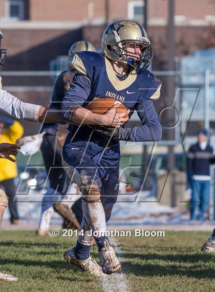 Thumbnail 2 in Wethersfield @ Newington photogallery.