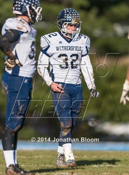 Thumbnail 1 in Wethersfield @ Newington photogallery.