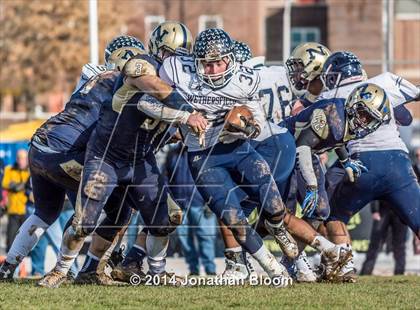 Thumbnail 3 in Wethersfield @ Newington photogallery.