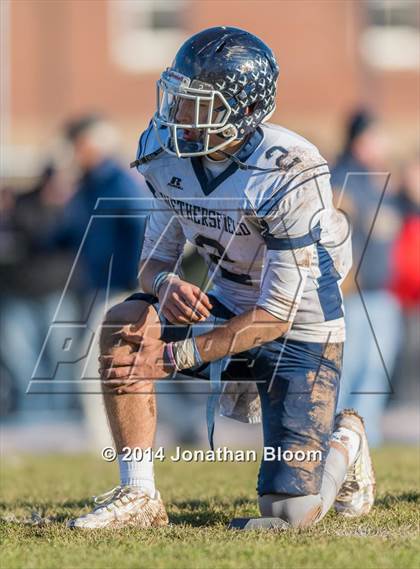 Thumbnail 2 in Wethersfield @ Newington photogallery.