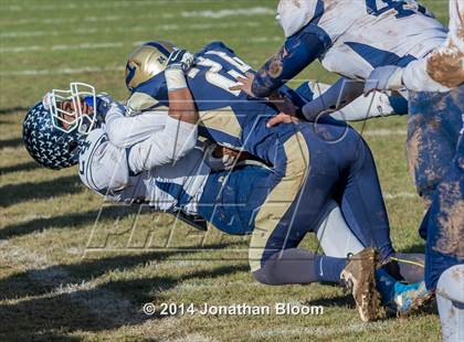 Thumbnail 3 in Wethersfield @ Newington photogallery.