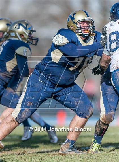 Thumbnail 3 in Wethersfield @ Newington photogallery.