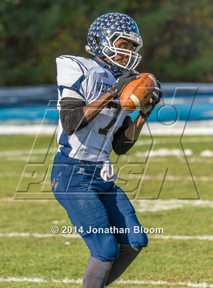 Thumbnail 2 in Wethersfield @ Newington photogallery.
