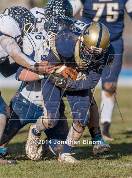 Thumbnail 1 in Wethersfield @ Newington photogallery.