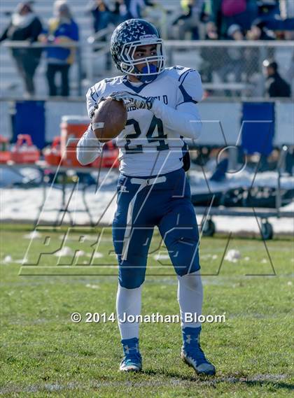 Thumbnail 1 in Wethersfield @ Newington photogallery.