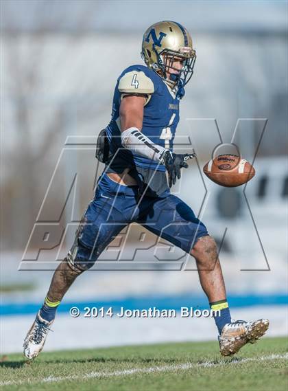 Thumbnail 1 in Wethersfield @ Newington photogallery.
