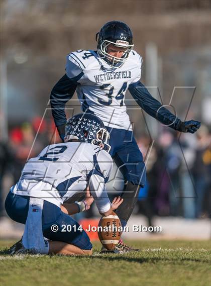 Thumbnail 3 in Wethersfield @ Newington photogallery.