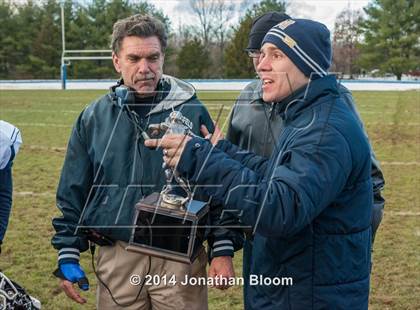 Thumbnail 1 in Wethersfield @ Newington photogallery.
