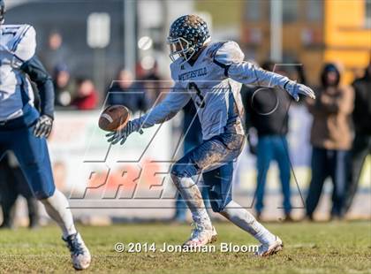 Thumbnail 2 in Wethersfield @ Newington photogallery.
