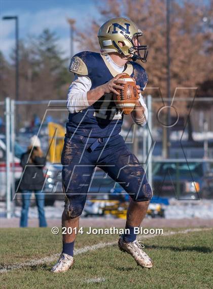 Thumbnail 3 in Wethersfield @ Newington photogallery.
