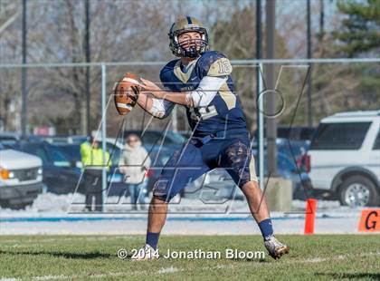Thumbnail 1 in Wethersfield @ Newington photogallery.