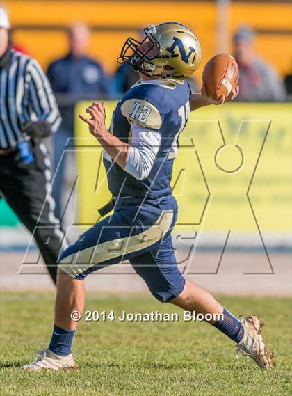 Thumbnail 3 in Wethersfield @ Newington photogallery.