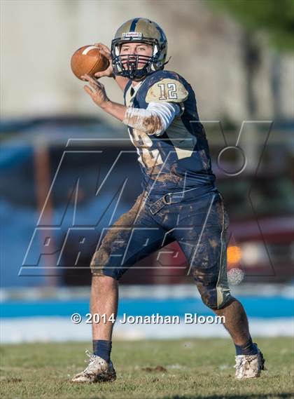 Thumbnail 2 in Wethersfield @ Newington photogallery.