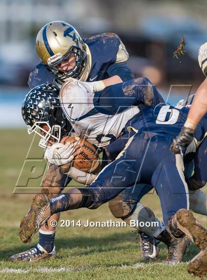 Thumbnail 1 in Wethersfield @ Newington photogallery.