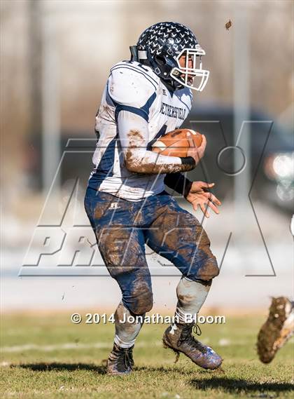 Thumbnail 3 in Wethersfield @ Newington photogallery.
