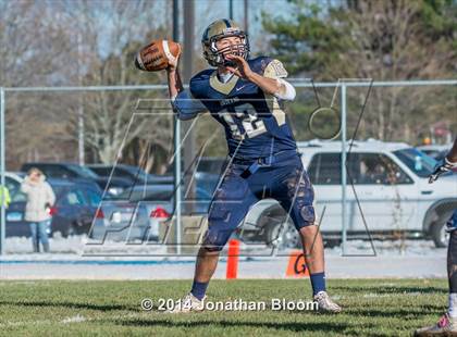 Thumbnail 1 in Wethersfield @ Newington photogallery.