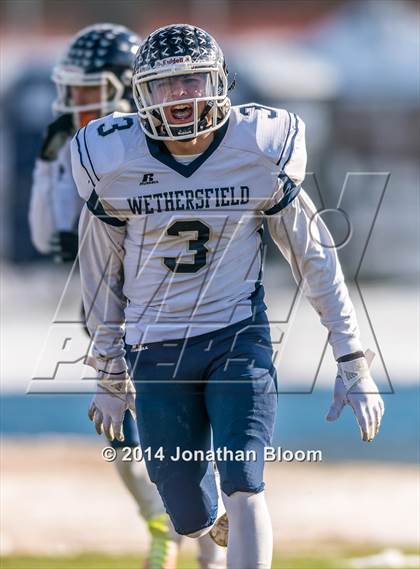 Thumbnail 3 in Wethersfield @ Newington photogallery.