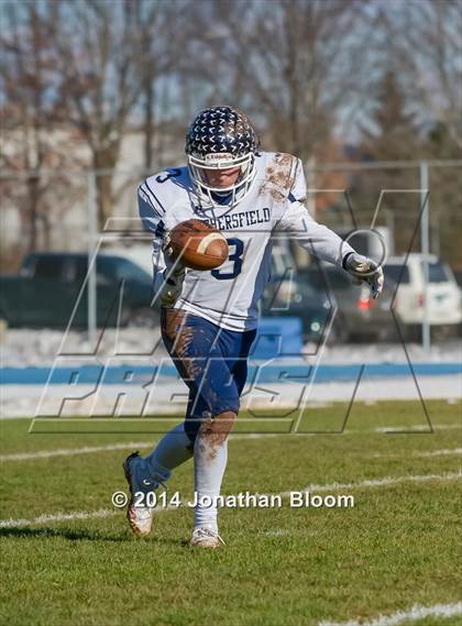 Thumbnail 2 in Wethersfield @ Newington photogallery.