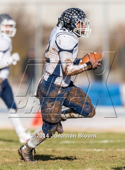 Thumbnail 1 in Wethersfield @ Newington photogallery.