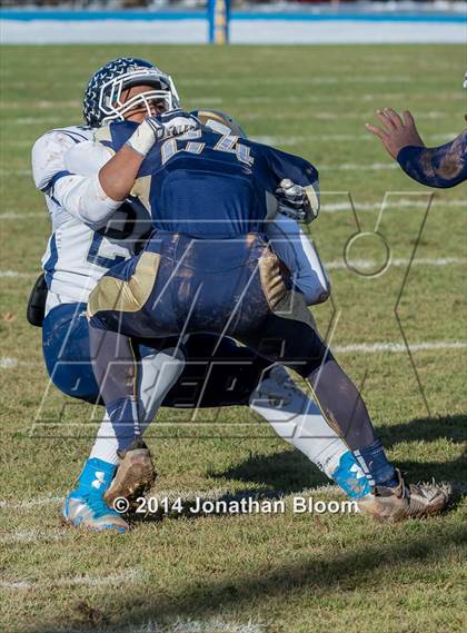 Thumbnail 1 in Wethersfield @ Newington photogallery.