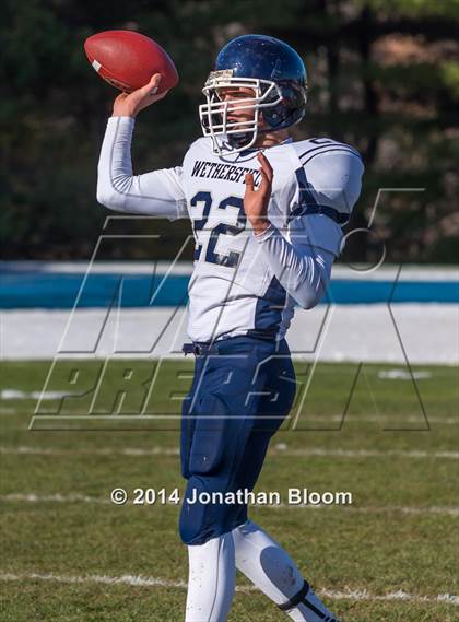 Thumbnail 2 in Wethersfield @ Newington photogallery.