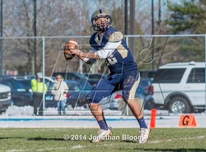 Thumbnail 2 in Wethersfield @ Newington photogallery.
