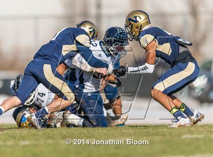 Thumbnail 2 in Wethersfield @ Newington photogallery.